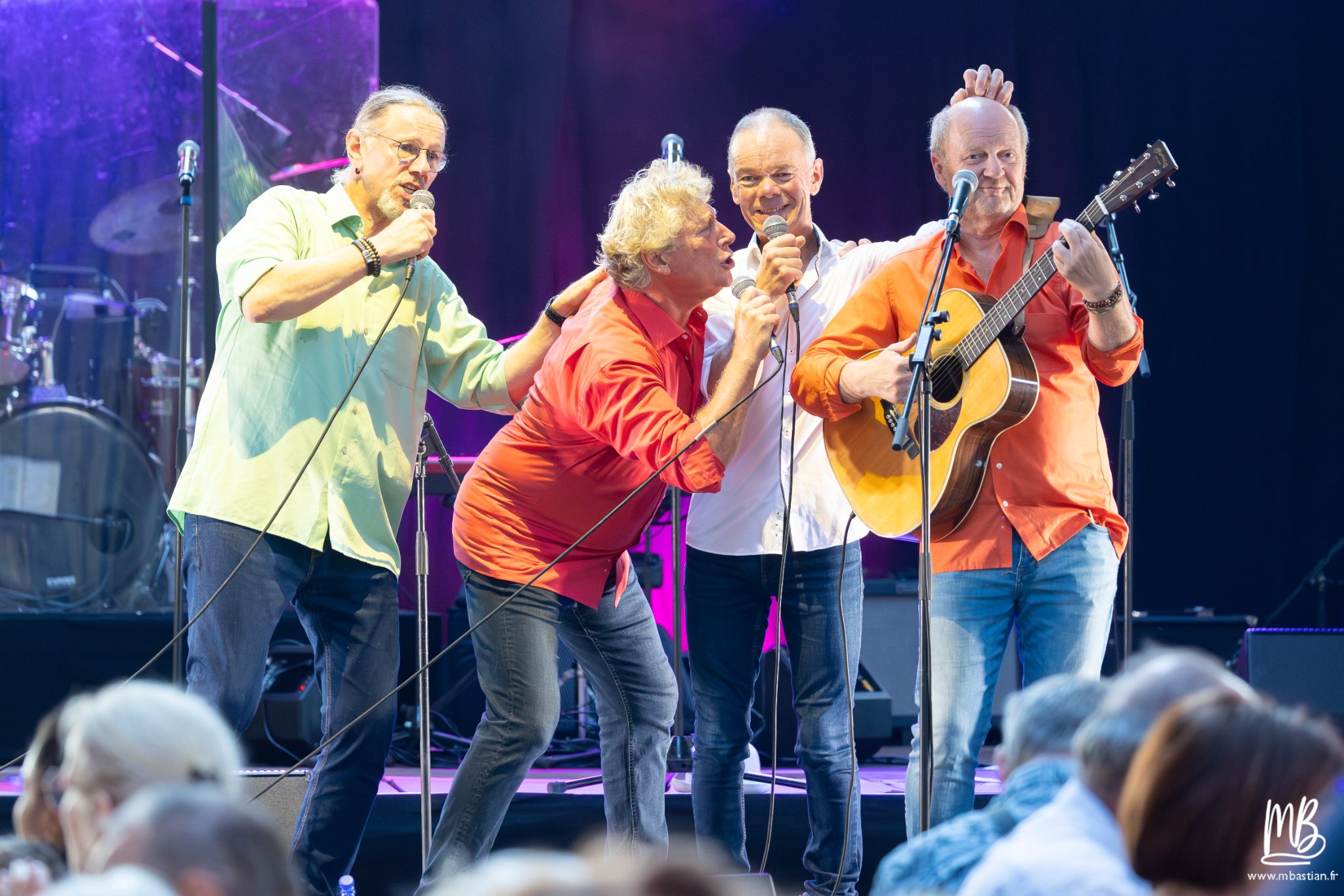 20250714 Salade Mixte MB 13